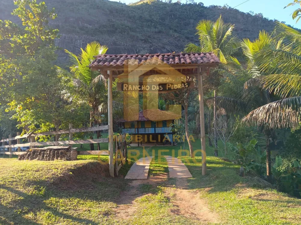 Fazenda, 67 m² - Foto 9