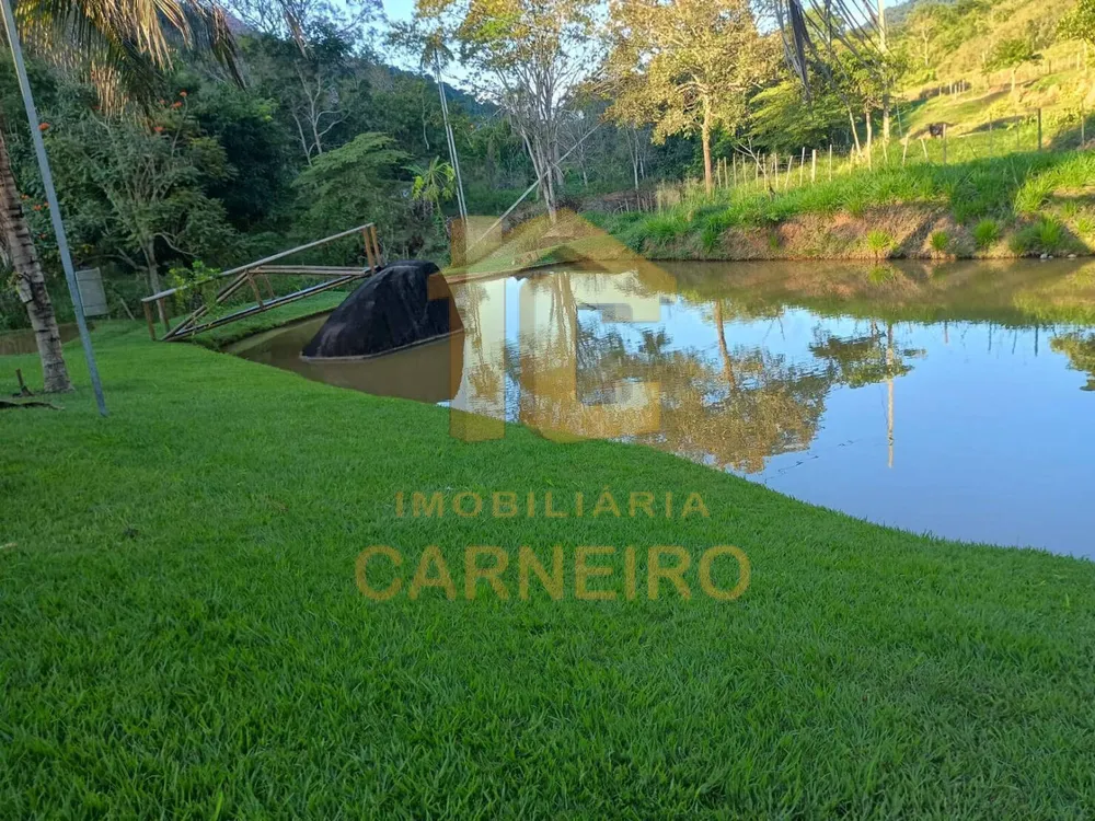 Fazenda, 67 m² - Foto 5