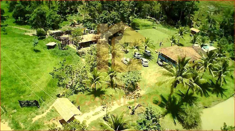 Fazenda, 67 m² - Foto 1