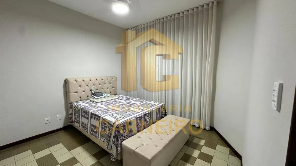 Casa, 6 quartos, 370 m² - Foto 8