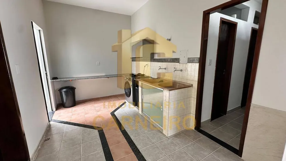 Casa, 6 quartos, 370 m² - Foto 3