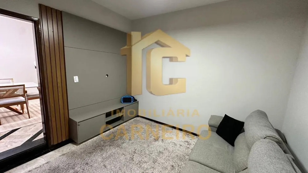 Casa, 6 quartos, 370 m² - Foto 6