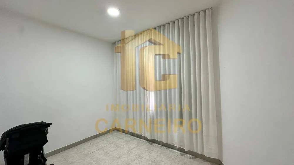 Casa, 6 quartos, 370 m² - Foto 15