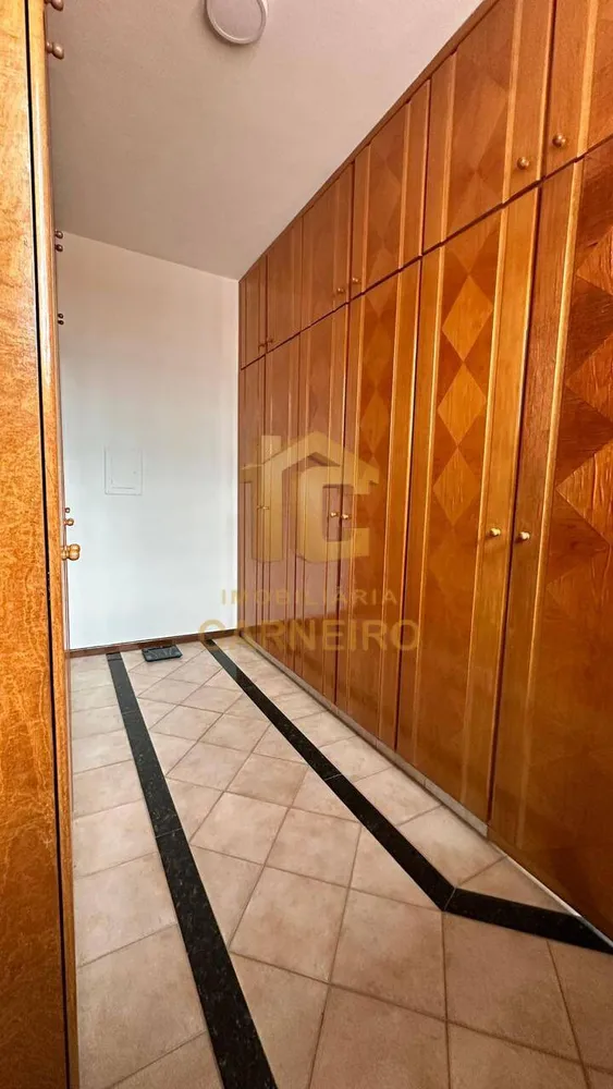 Casa, 6 quartos, 370 m² - Foto 14