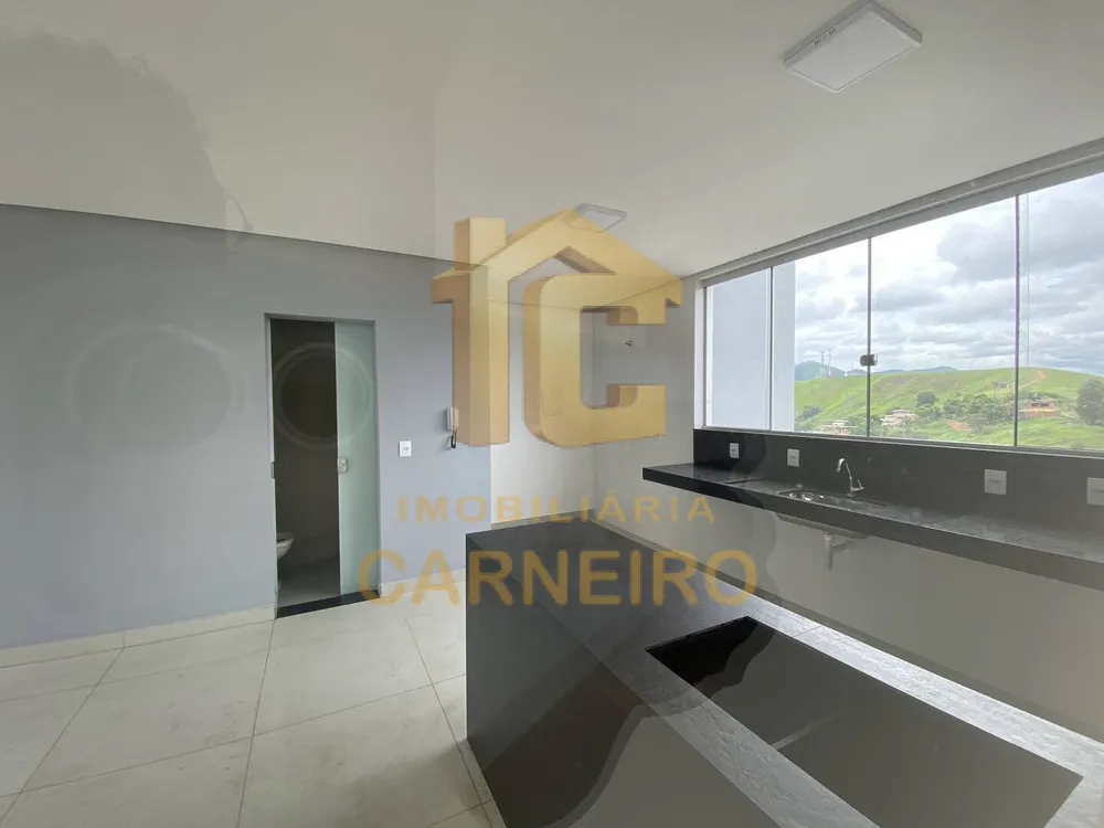 Casa, 3 quartos, 126 m² - Foto 3