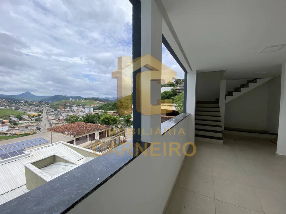 Casa, 3 quartos, 126 m² - Foto 5