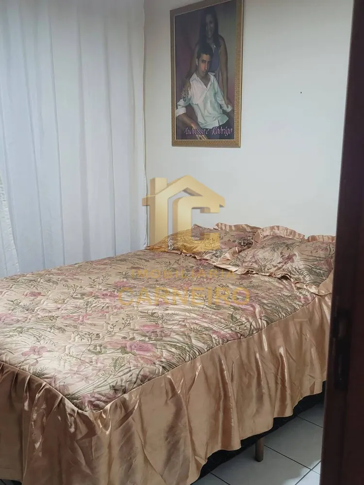 Casa, 3 quartos, 181 m² - Foto 10