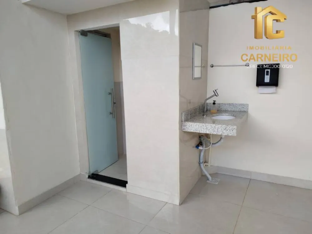 Casa, 3 quartos, 145 m² - Foto 4