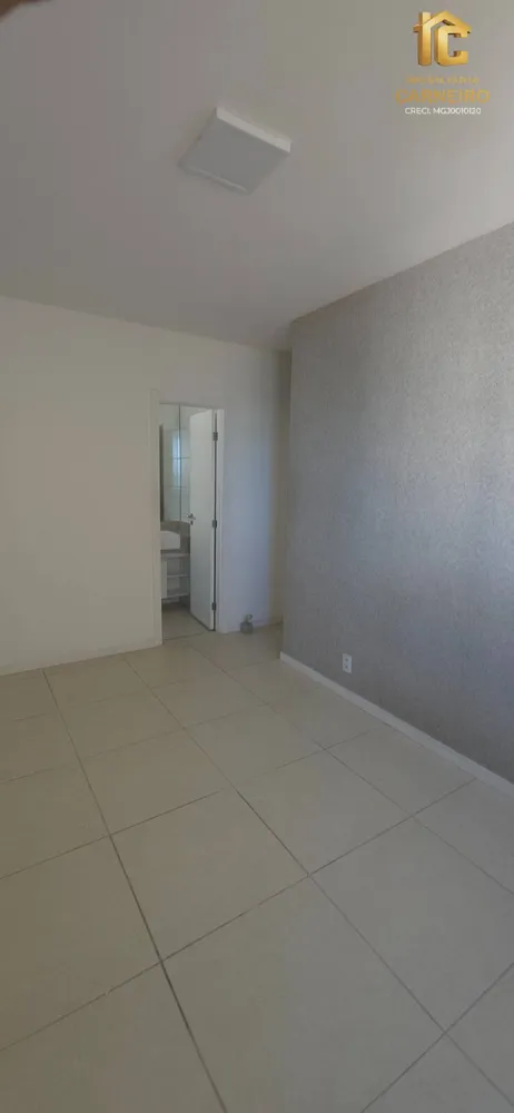 Apartamento, 2 quartos, 65 m² - Foto 4