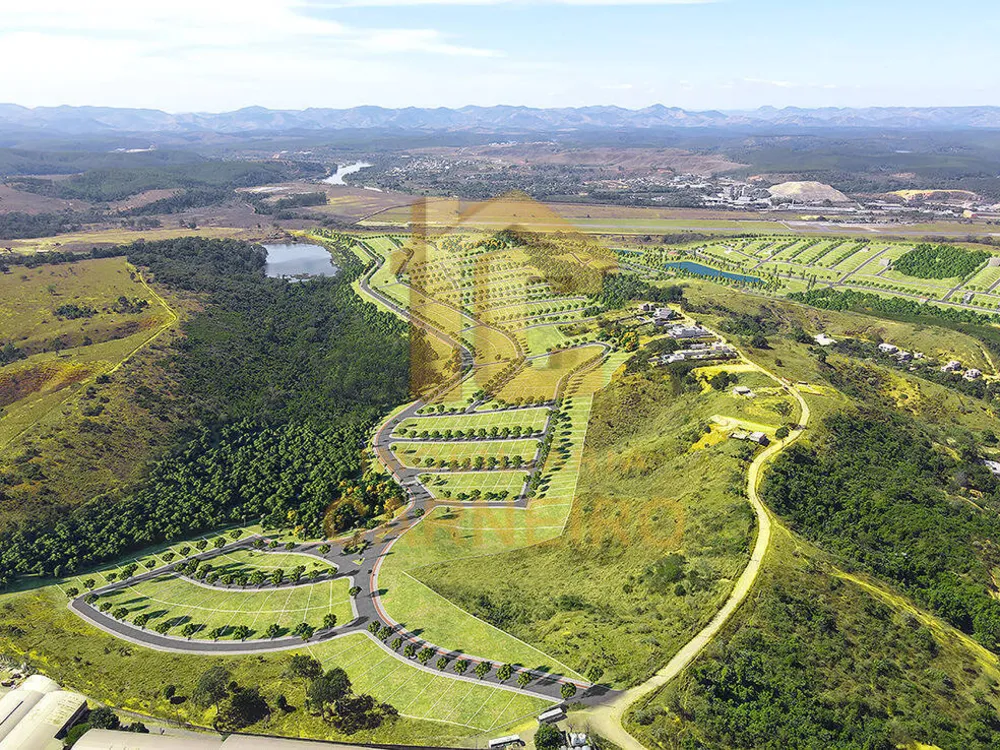 Terreno, 300 m² - Foto 4