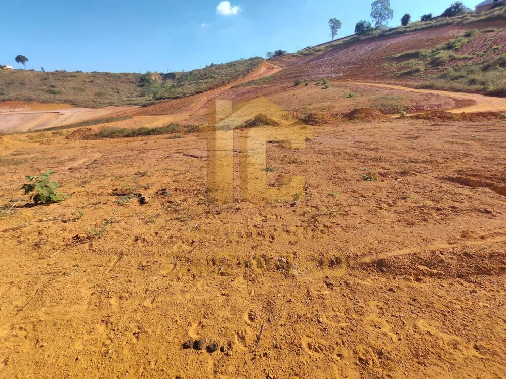 Terreno, 300 m² - Foto 2
