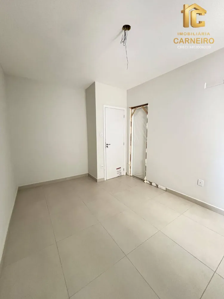Apartamento, 3 quartos, 95 m² - Foto 3