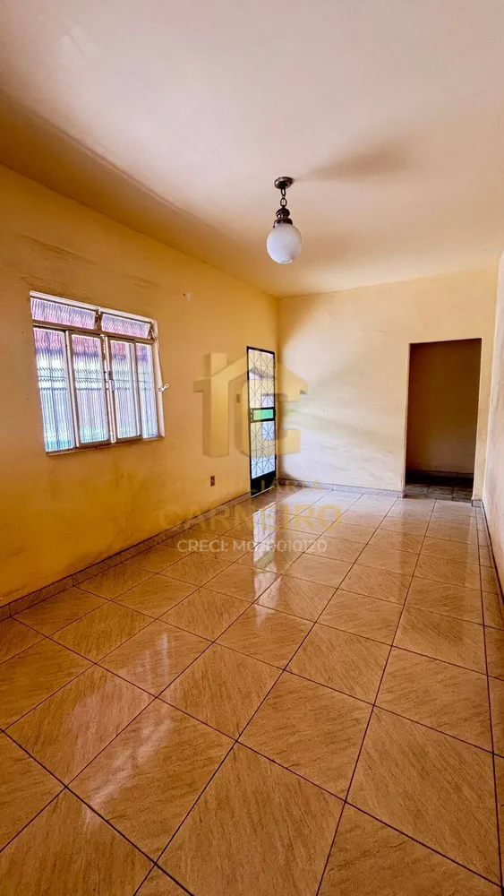Casa, 3 quartos - Foto 9