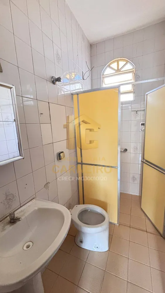 Casa, 3 quartos - Foto 14