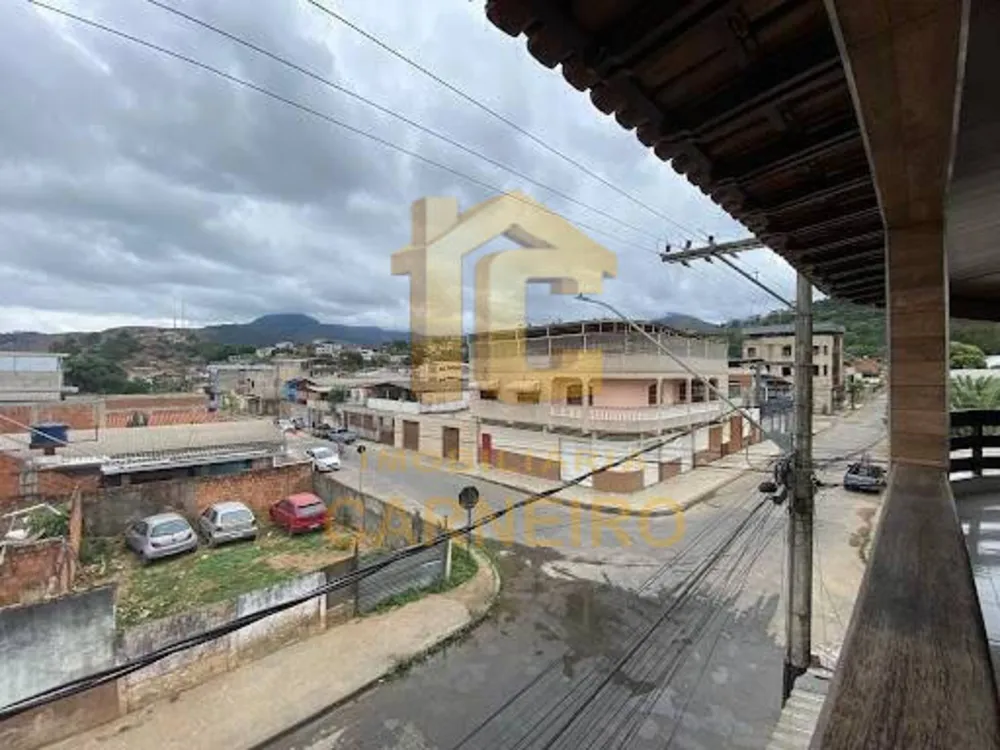Casa, 3 quartos - Foto 6