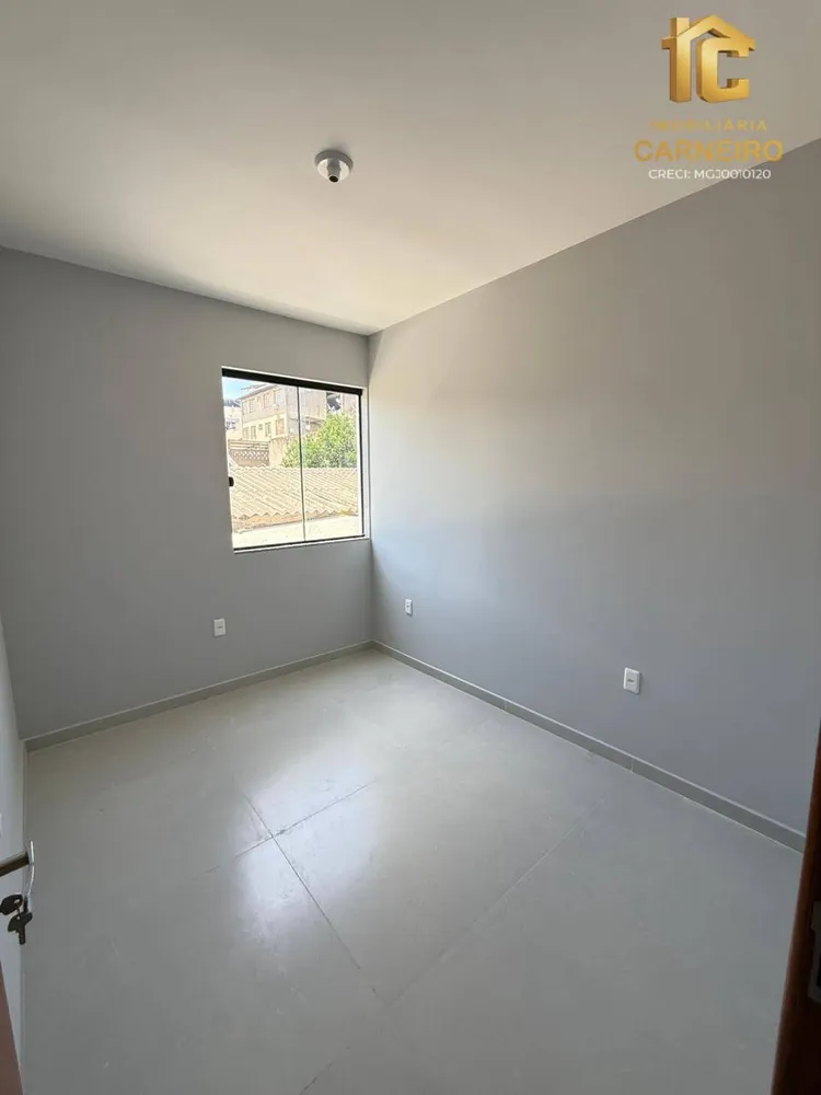 Apartamento, 3 quartos, 100 m² - Foto 3