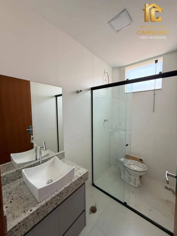 Apartamento, 3 quartos, 100 m² - Foto 4