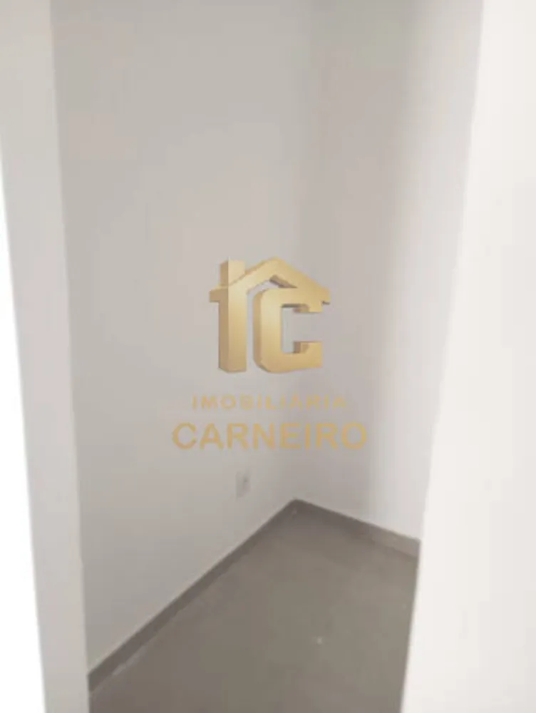 Loja-Salão, 52 m² - Foto 3