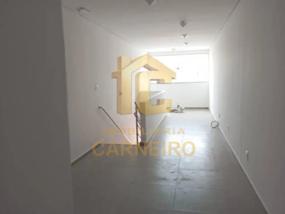 Loja-Salão, 52 m² - Foto 6