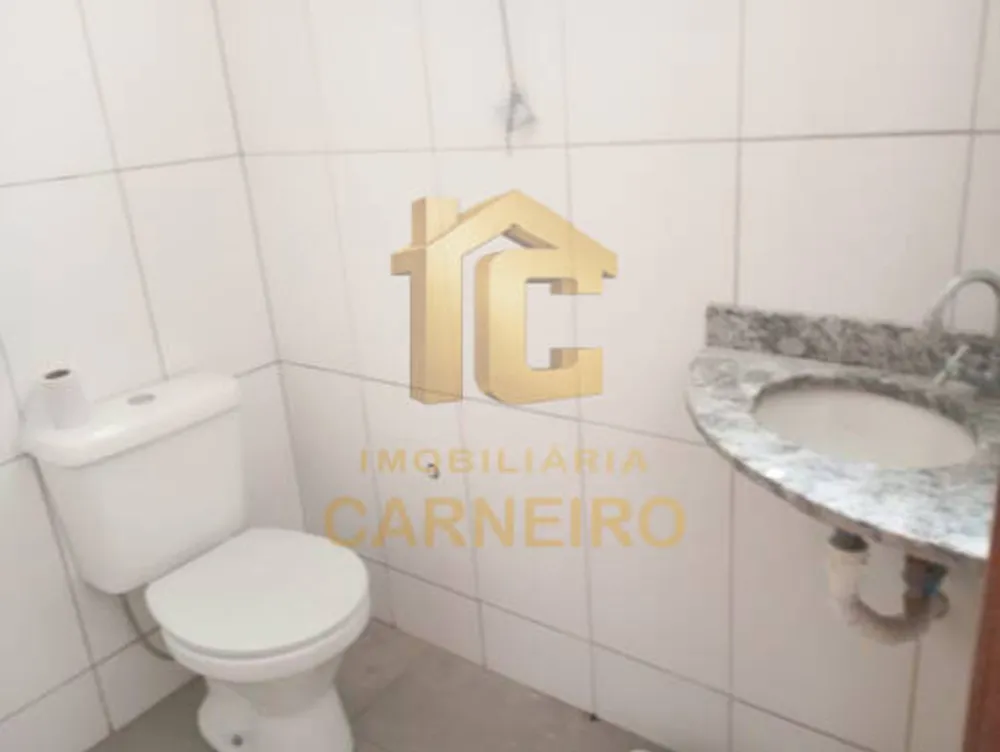 Loja-Salão, 52 m² - Foto 10