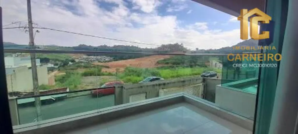 Casa, 3 quartos, 370 m² - Foto 5