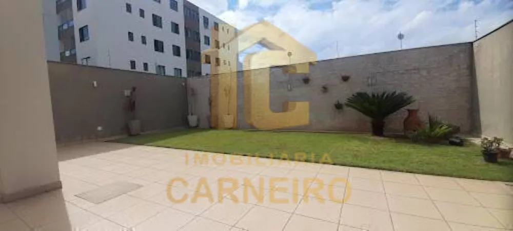 Casa, 3 quartos, 370 m² - Foto 5