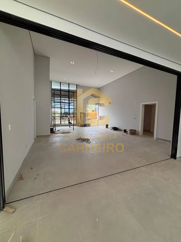 Casa, 3 quartos, 700 m² - Foto 2