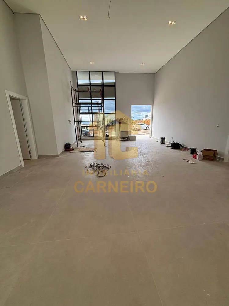 Casa, 3 quartos, 700 m² - Foto 1