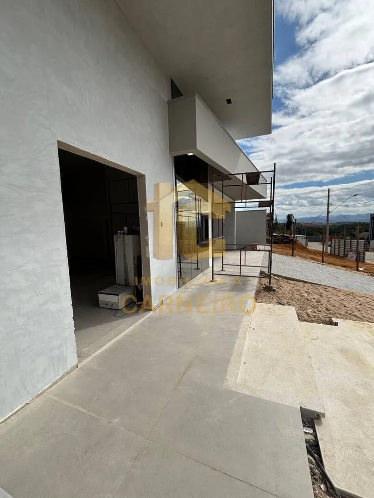 Casa, 3 quartos, 700 m² - Foto 9
