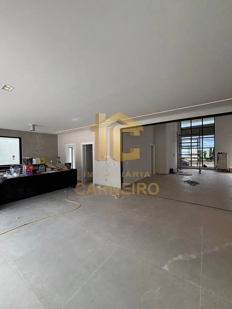 Casa, 3 quartos, 700 m² - Foto 8