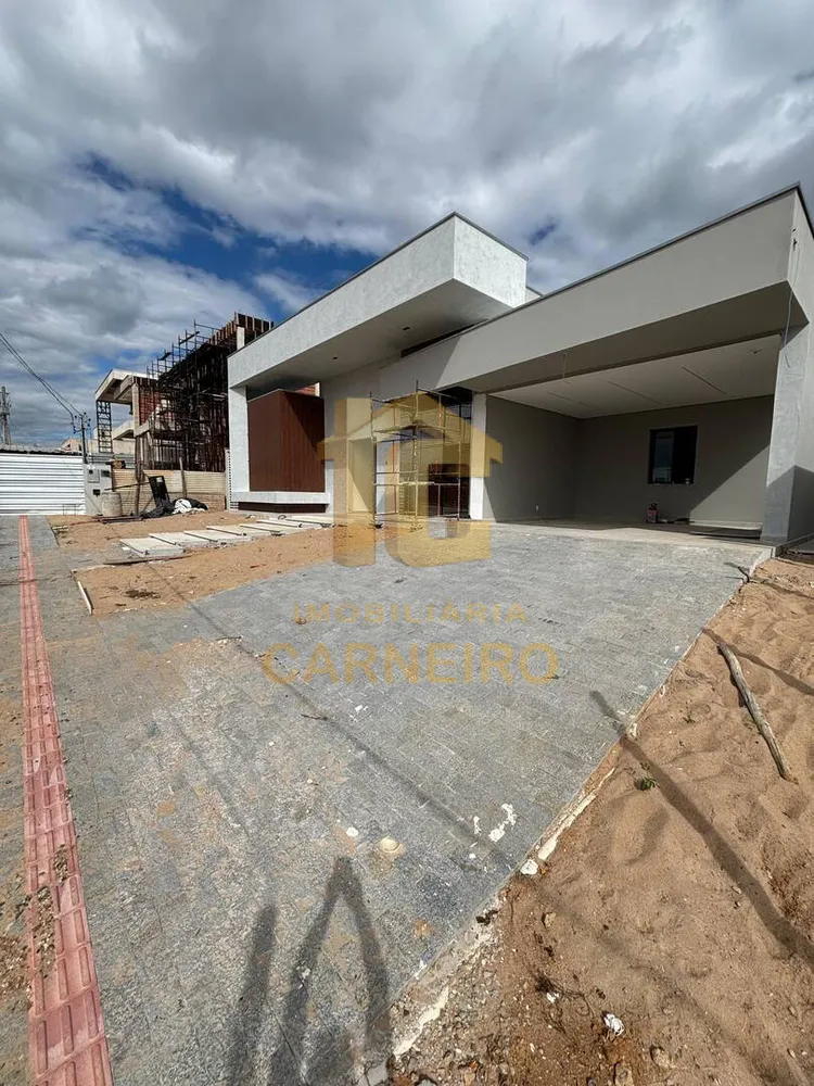 Casa, 3 quartos, 700 m² - Foto 5