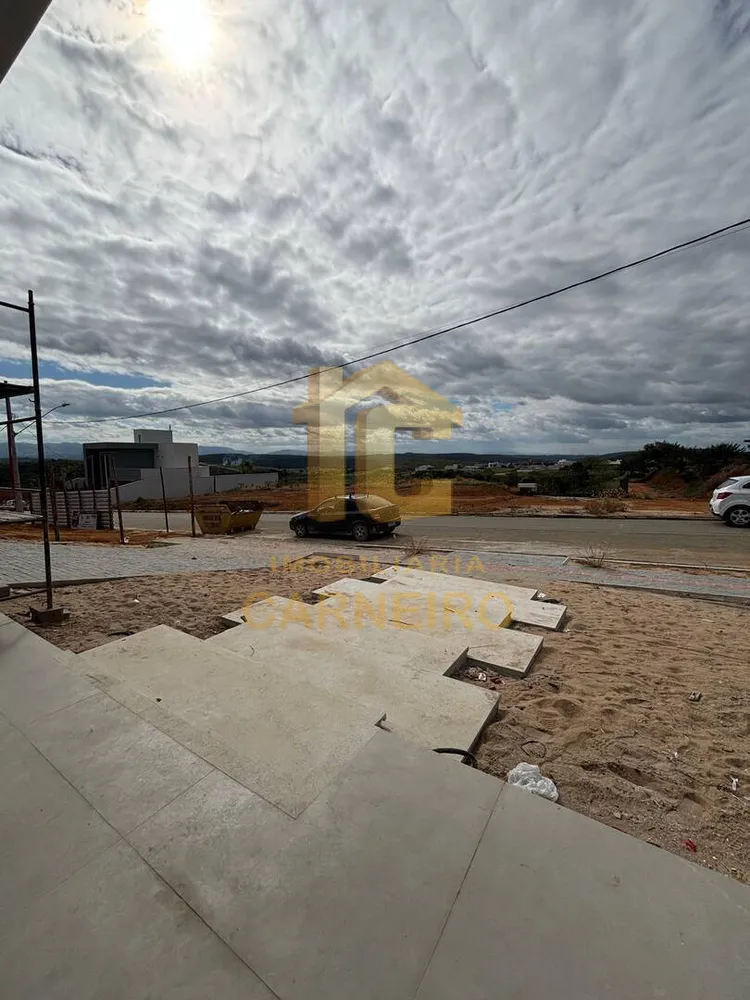 Casa, 3 quartos, 700 m² - Foto 7