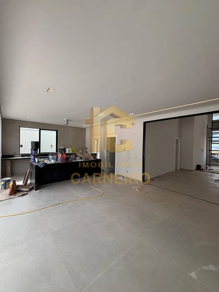 Casa, 3 quartos, 700 m² - Foto 3