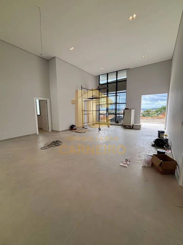 Casa, 3 quartos, 700 m² - Foto 10