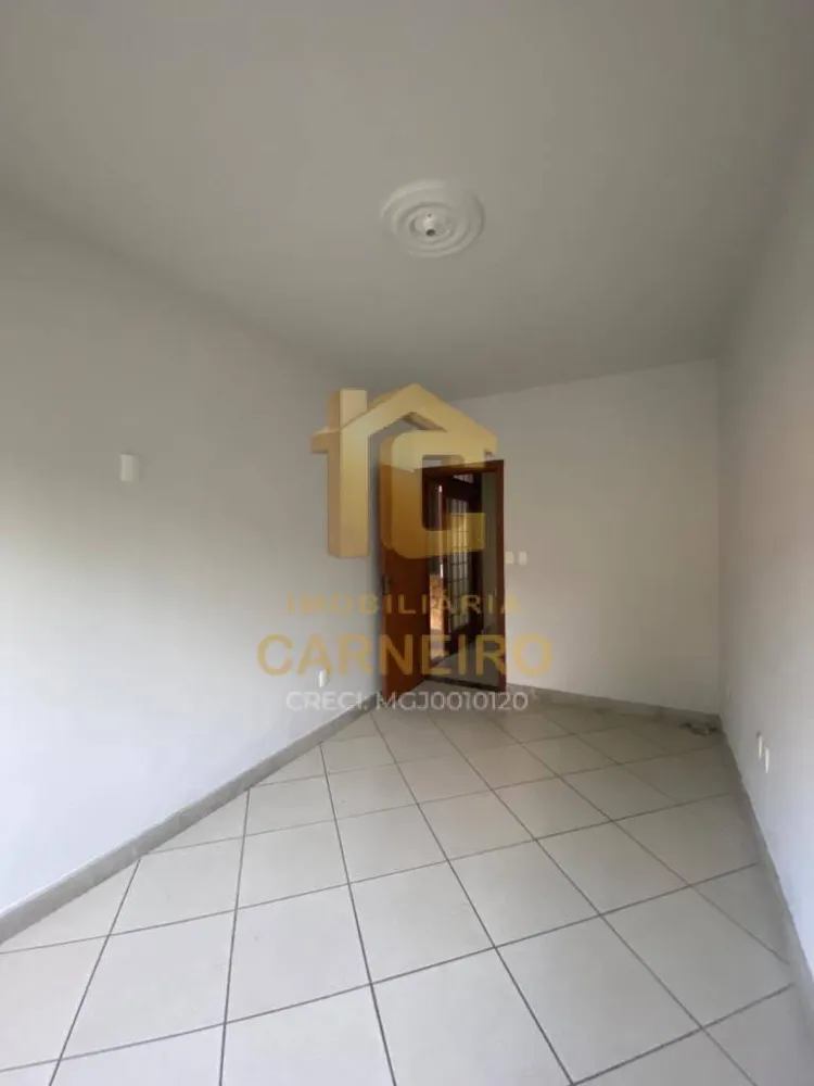 Casa, 4 quartos - Foto 11