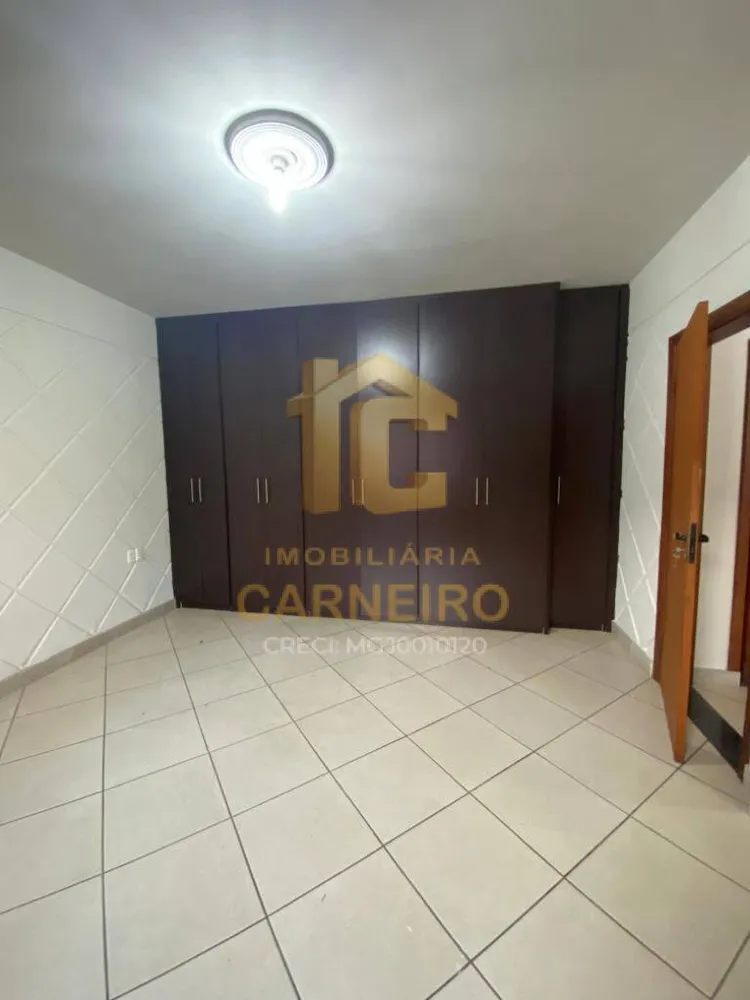 Casa, 4 quartos - Foto 2