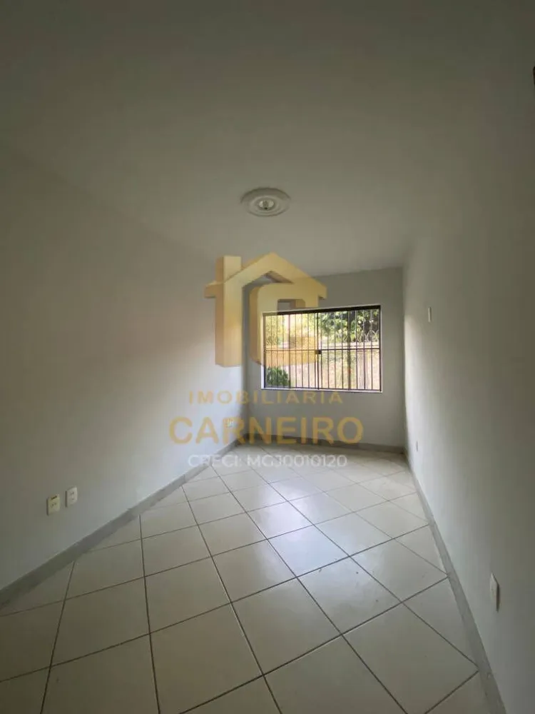 Casa, 4 quartos - Foto 7