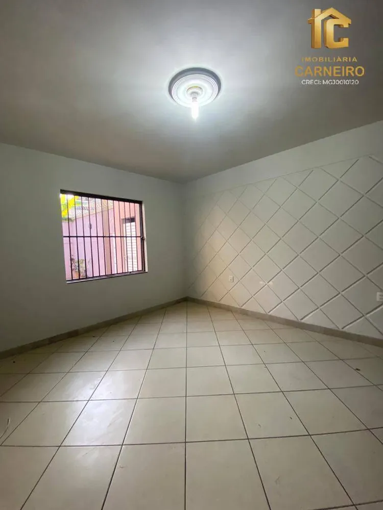 Casa, 4 quartos - Foto 8