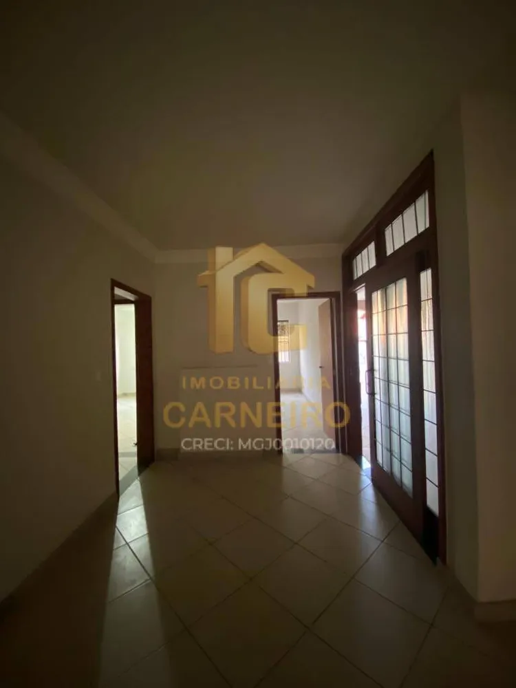 Casa, 4 quartos - Foto 13