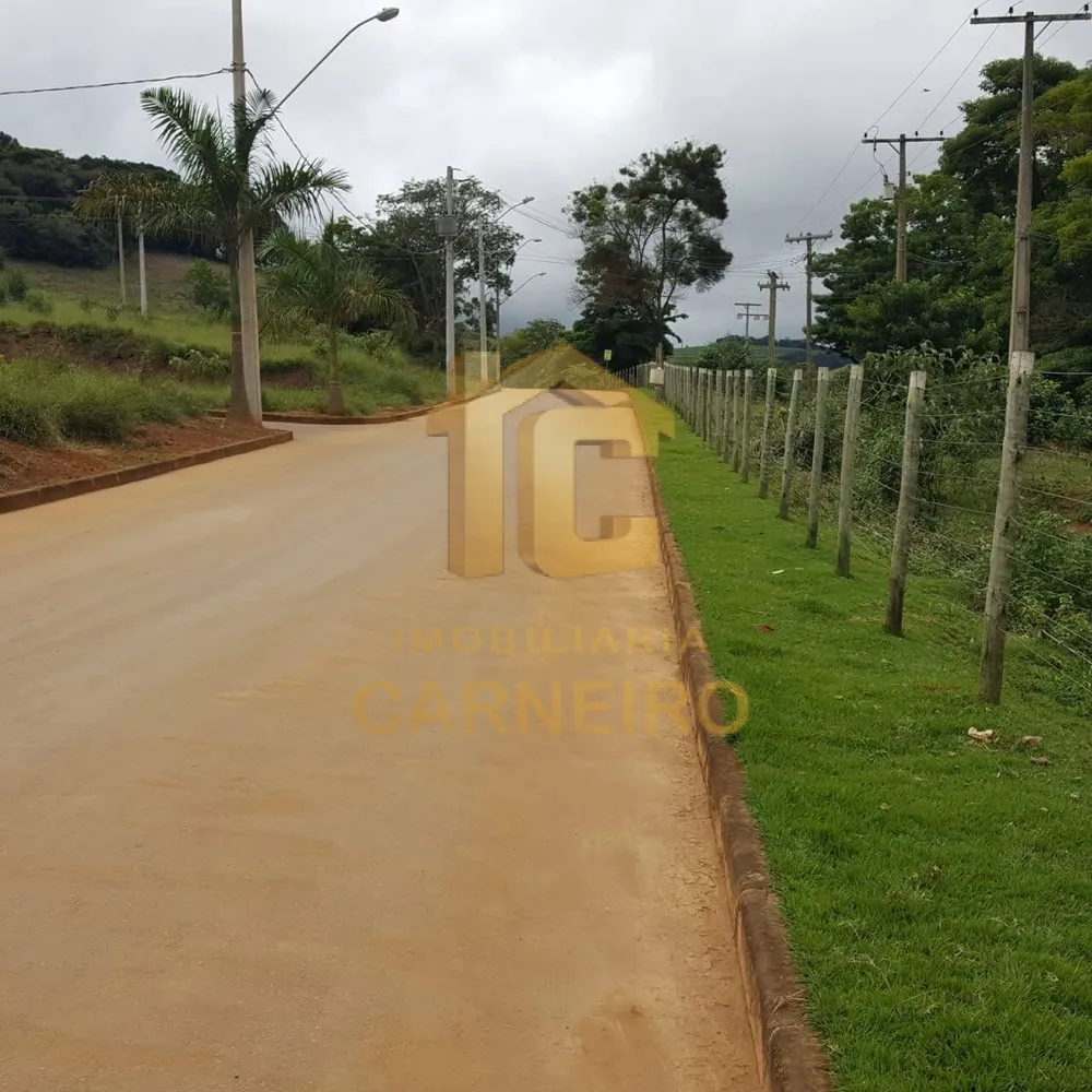 Terreno - Foto 4