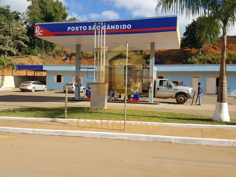 Terreno - Foto 1