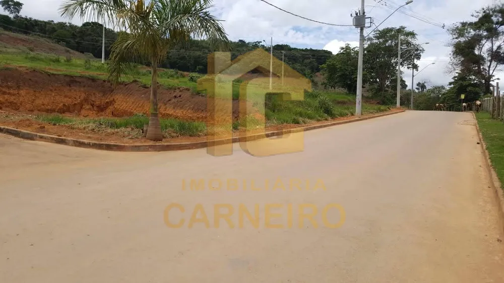 Terreno - Foto 3
