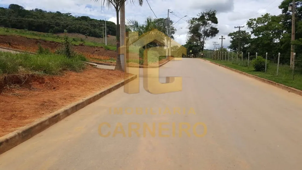 Terreno - Foto 5