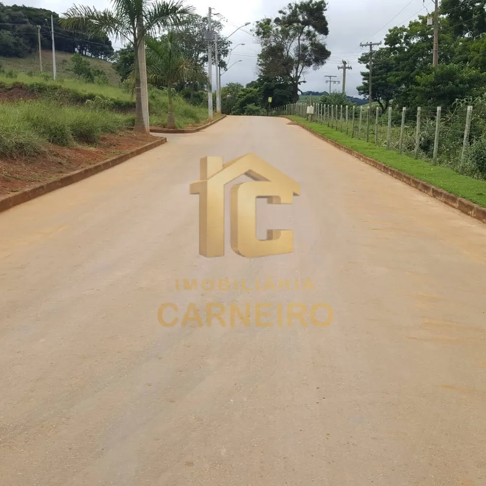 Terreno - Foto 6