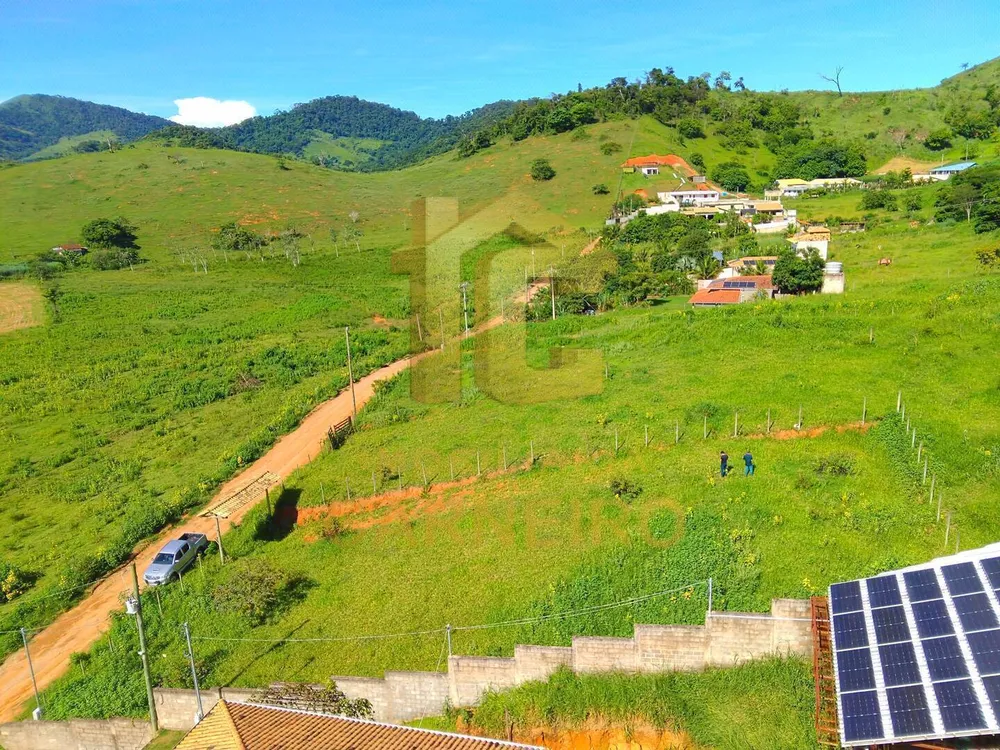 Terreno, 10000 m² - Foto 2