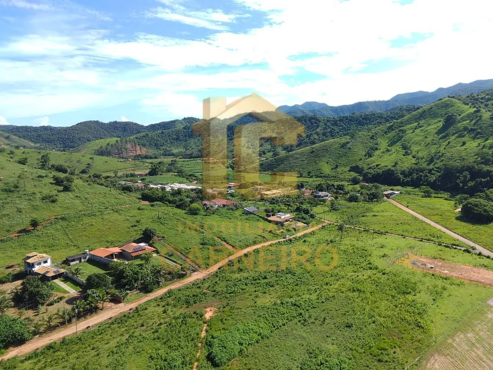 Terreno, 10000 m² - Foto 5