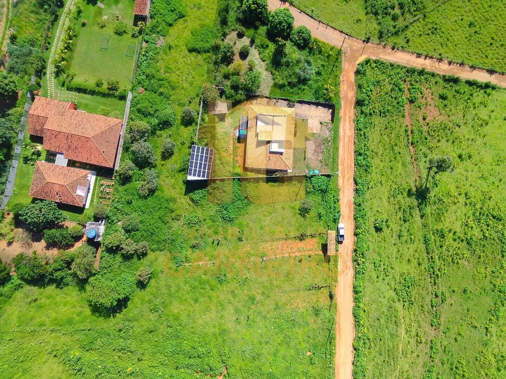 Terreno, 10000 m² - Foto 3