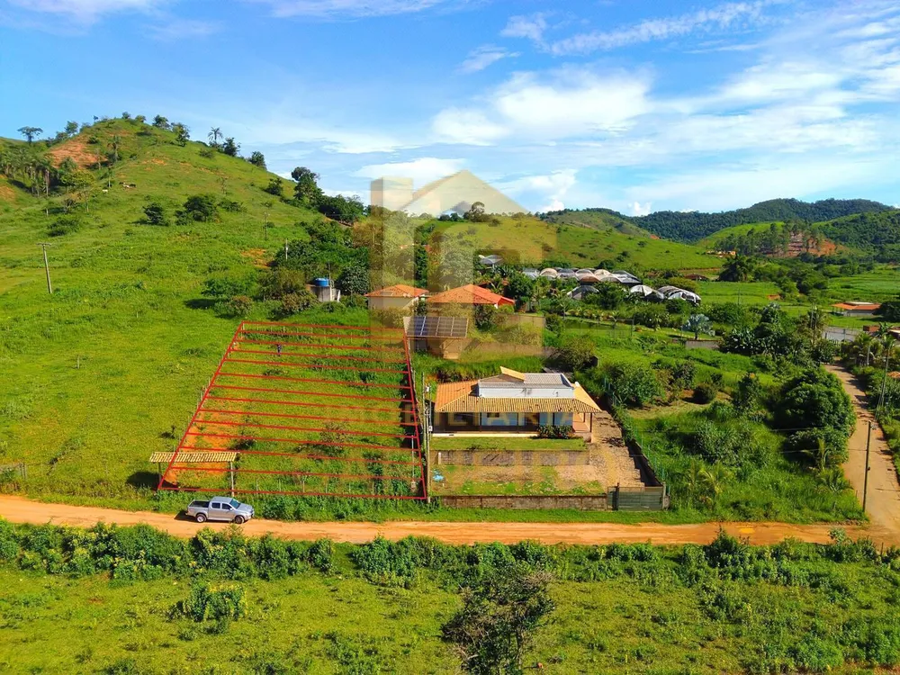 Terreno, 10000 m² - Foto 6