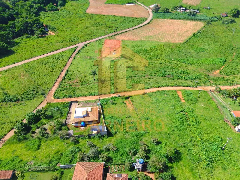 Terreno, 10000 m² - Foto 4