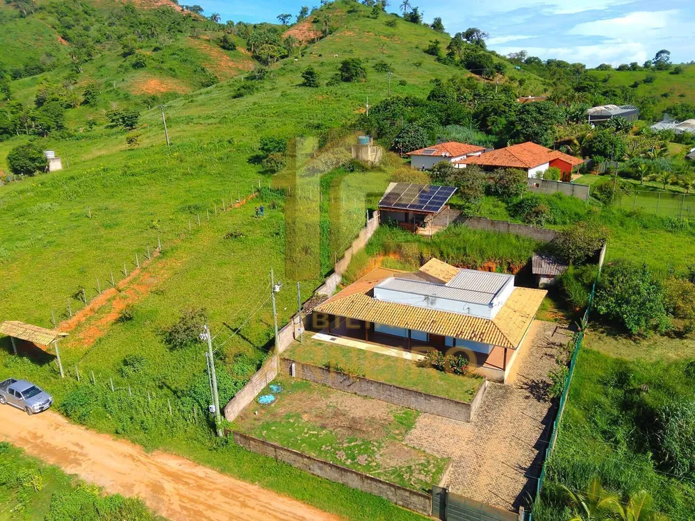Terreno, 10000 m² - Foto 1